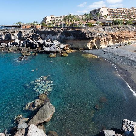 Home2Book Paradise Ocean View Адехе Екстер'єр фото