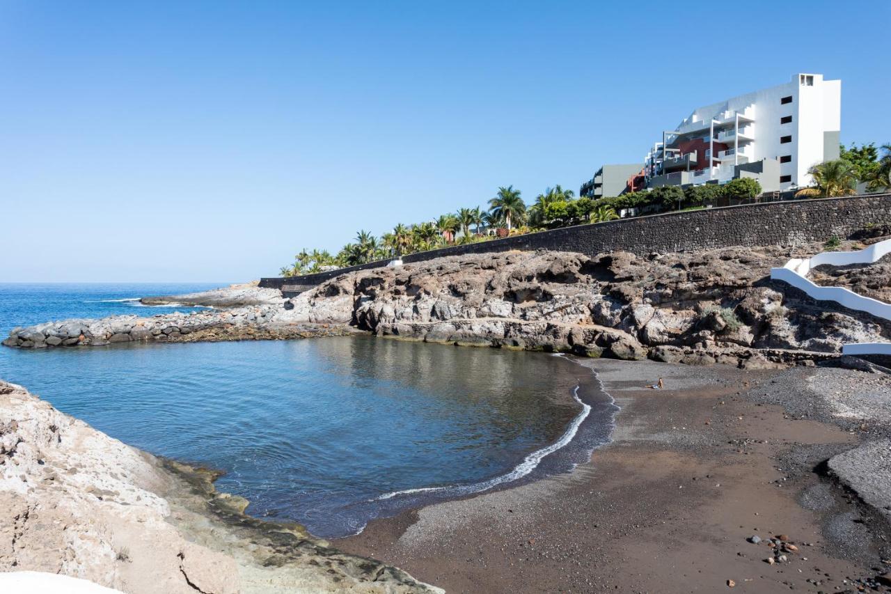Home2Book Paradise Ocean View Адехе Екстер'єр фото
